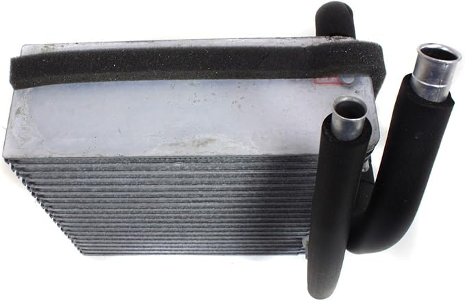 Replacement A/C Esystem airator fits Jeep Grand Cherokee V8 5.2L