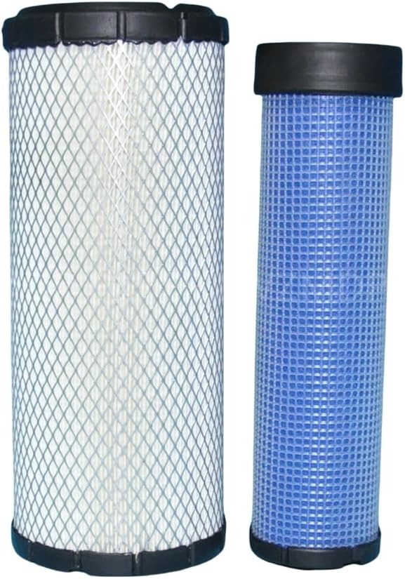 133720A1 133721A1 Air Filter Kit compatible