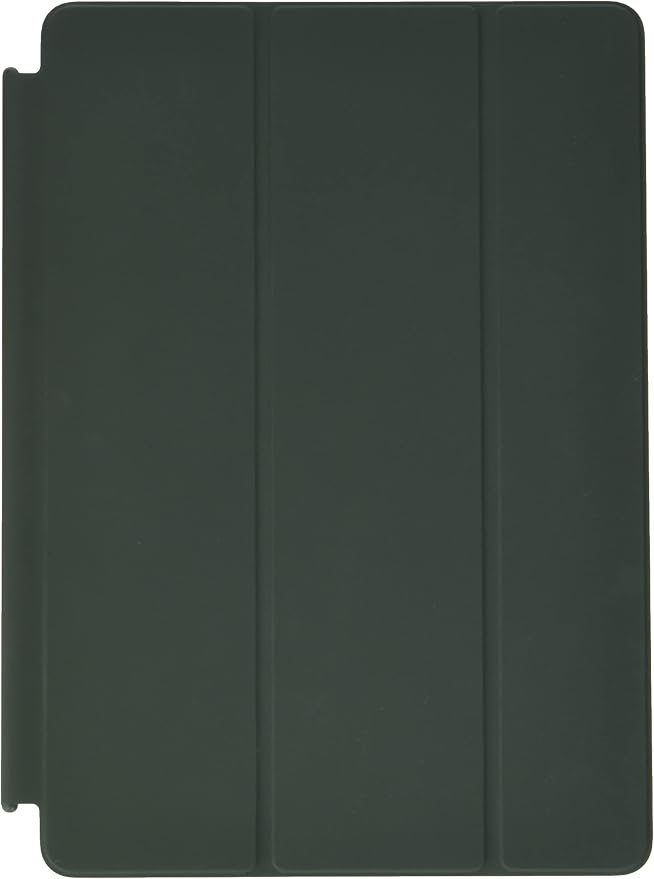 Apple Smart Cover (for iPad Air 10.5-inch)