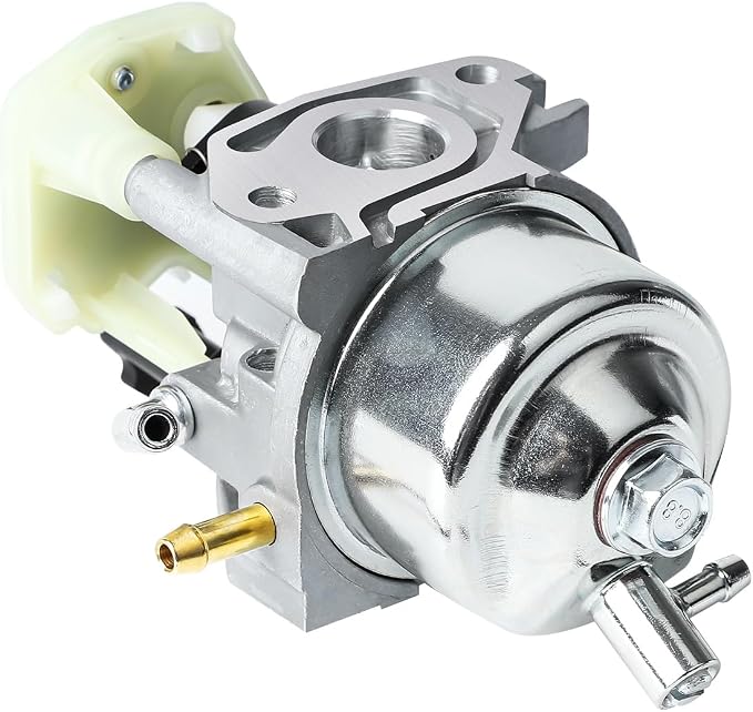 Carburetor for Predator 3500 Watts Inverter Generator 63584 Carb