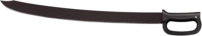 Cold Steel All Purpose Tactical Machete with Sheath