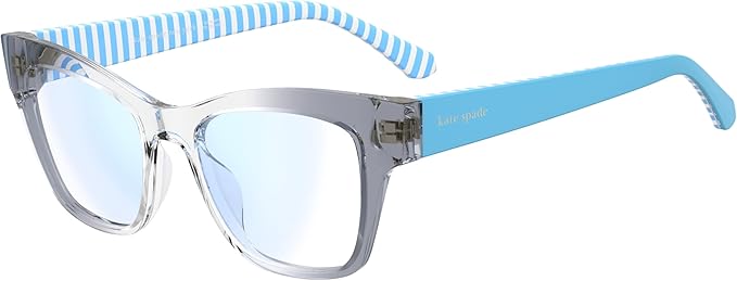 kate spade new york womens Cat Eye Cat-Eye Sunglasses