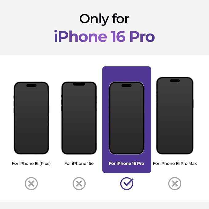COKER 2PACK Privacy Screen Protector for iPhone 12 Mini Anti Spy 9H Hardness Shatterproof Anti-Scratch Anti-Fingerprint Touch Sensitive PET Film Blue Light Filter Easy Install