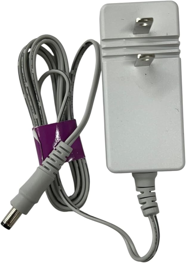 Original Replacement Adapter APD WB-24J12FU 12V 2A for AT&ampT/T-Mobile Cell Booster Nokia SS2FII Femtocell Multi-Band SOHO