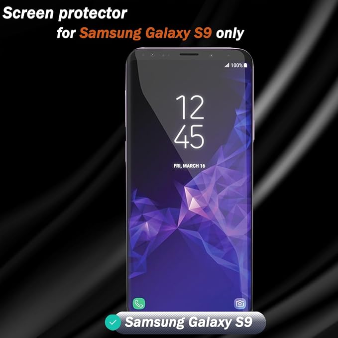 for iPhone 17 Pro Max Back Screen Protector Flexible Film Not Glass with Camera Lens Protector 2+2 Pack Self-Healing Anti Scratch HD Clear Soft TPU Protective Hydrogel Film