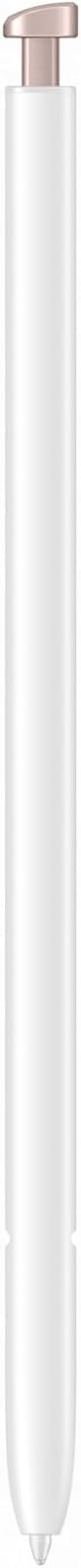 Samsung Galaxy S26 Ultra S Pen for Creating Drawing Editing Writing Smooth Control IP68 Rating Air Command for Personalized Actions Black