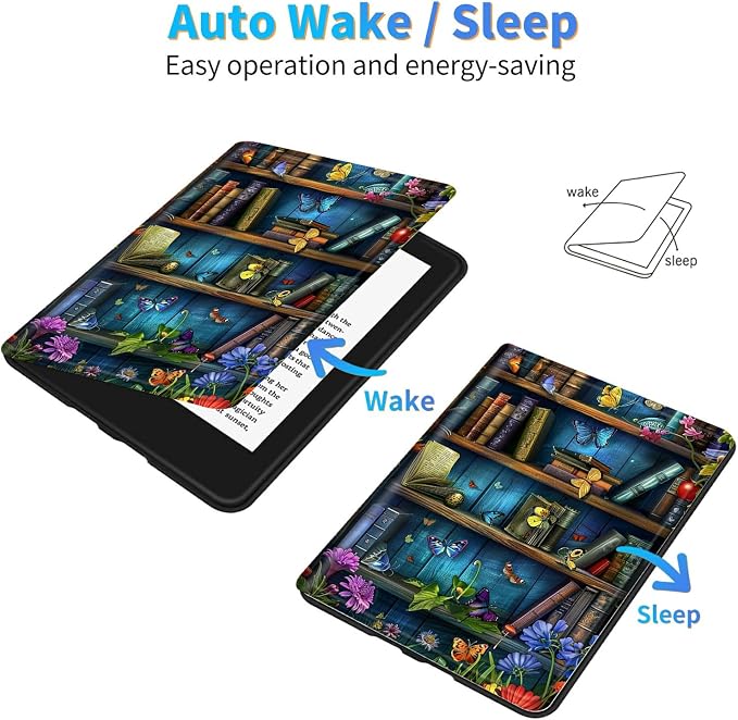 for Samsung Galaxy Tab E 9.6 Inch 2015 (SM-T560/T561/T565/T567) Kickstand Case PU Leather Multiple Viewing Angles Stand Smart Cover for Galaxy Tab E 2015 2 Roses