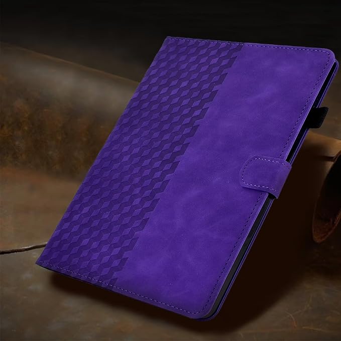 iPad mini Case FANCITY Mini 4 Mini 5 Mini 3/2/1 Smart Wake Sleep Case with Kickstand [Card Slot &amp Pen Holder] PU Leather Protective Cover for Apple iPad mini 4 Mini 5 2019 Mini 2/3 - Beach