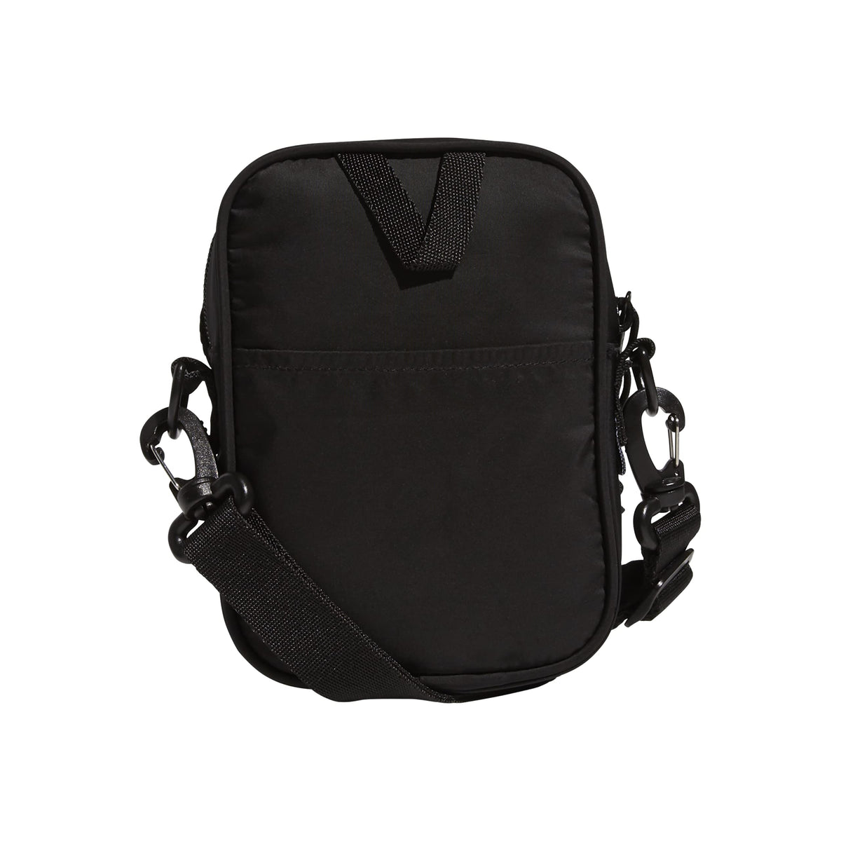 Must Have Festival Crossbody Bag