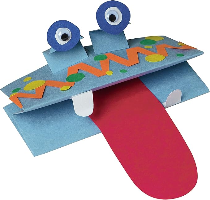 Prang (Formerly SunWorks) Construction Paper, Sky Blue, 9" x 12", 50 Sheets