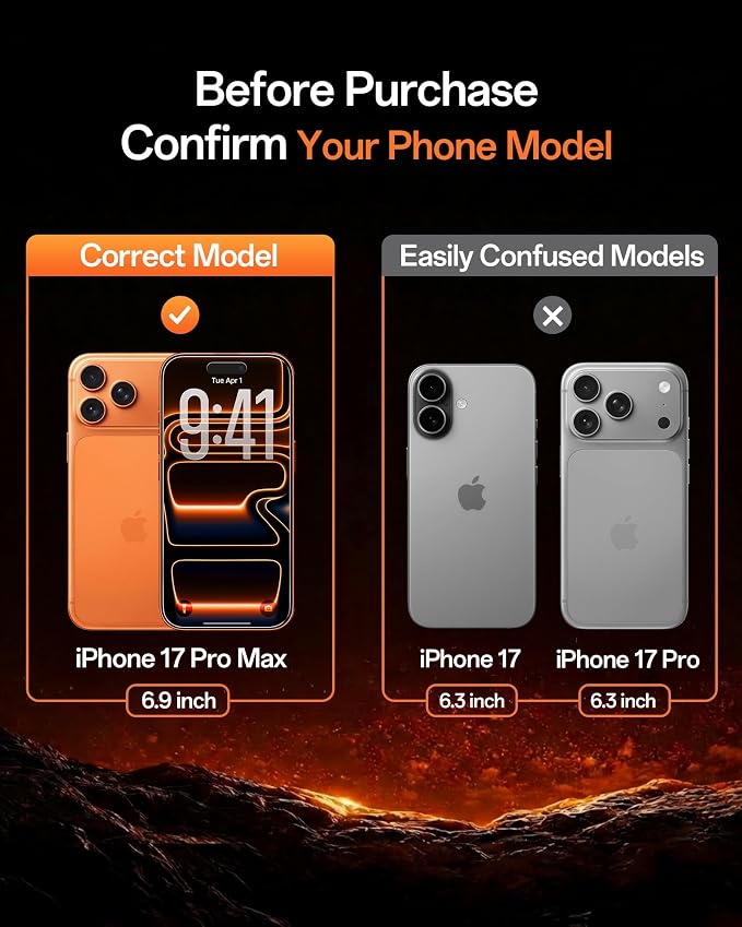 UNBREAKcable Privacy Screen Protector for iPhone 15 (6.1) 25° Anti-Spy Tempered Glass Easy Install Alignment Frame Case-Friendly 9H Hardness Anti-Fingerprint 3-Pack