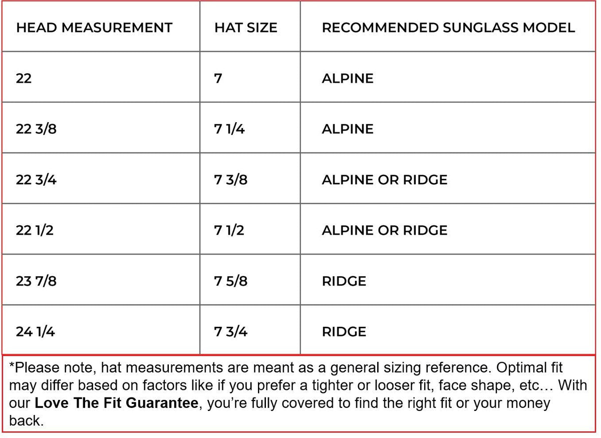STNGR Ridge Unbreakable Tactical Ballistic Outdoor & Shooting Sunglasses Polarized For Men