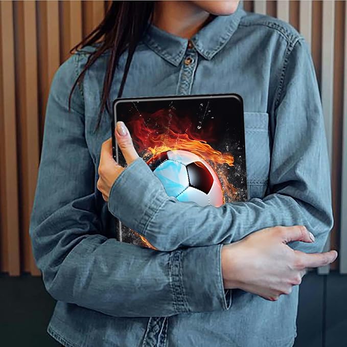 iPad 10.2 Case 2021-2019Atercolor Koala | 360° rotating stand case with auto sleep/wake slim protective cover for iPad 10.2 9th/8th/7th Gen