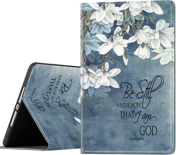 Compatible for ipad 9th Generation CaseDesign for 8th 7th Generation ipad case 10.2Present for Father Mother Daught Son FriendsAngryDo Not Touch My Pad