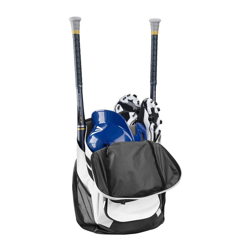 Easton | REFLEX Backpack Equipment Bag | Baseball / Softball | RD