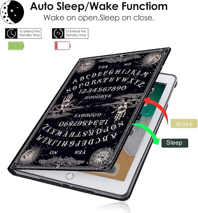 Compatible for ipad 9th Generation CaseDesign for 8th 7th Generation ipad case 10.2Present for Father Mother Daught Son FriendsAngryDo Not Touch My Pad