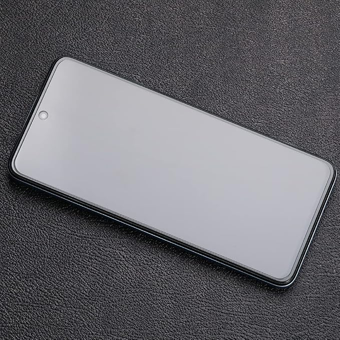 Ibywind for Xiaomi Poco X4 GT 5G Screen Protector2 Pack9H Hardness Tempered Glass and Camera Lens Protectorwith Alignment FrameFull CoverageBubble FreeFingerprint UnlockScratch Resistant