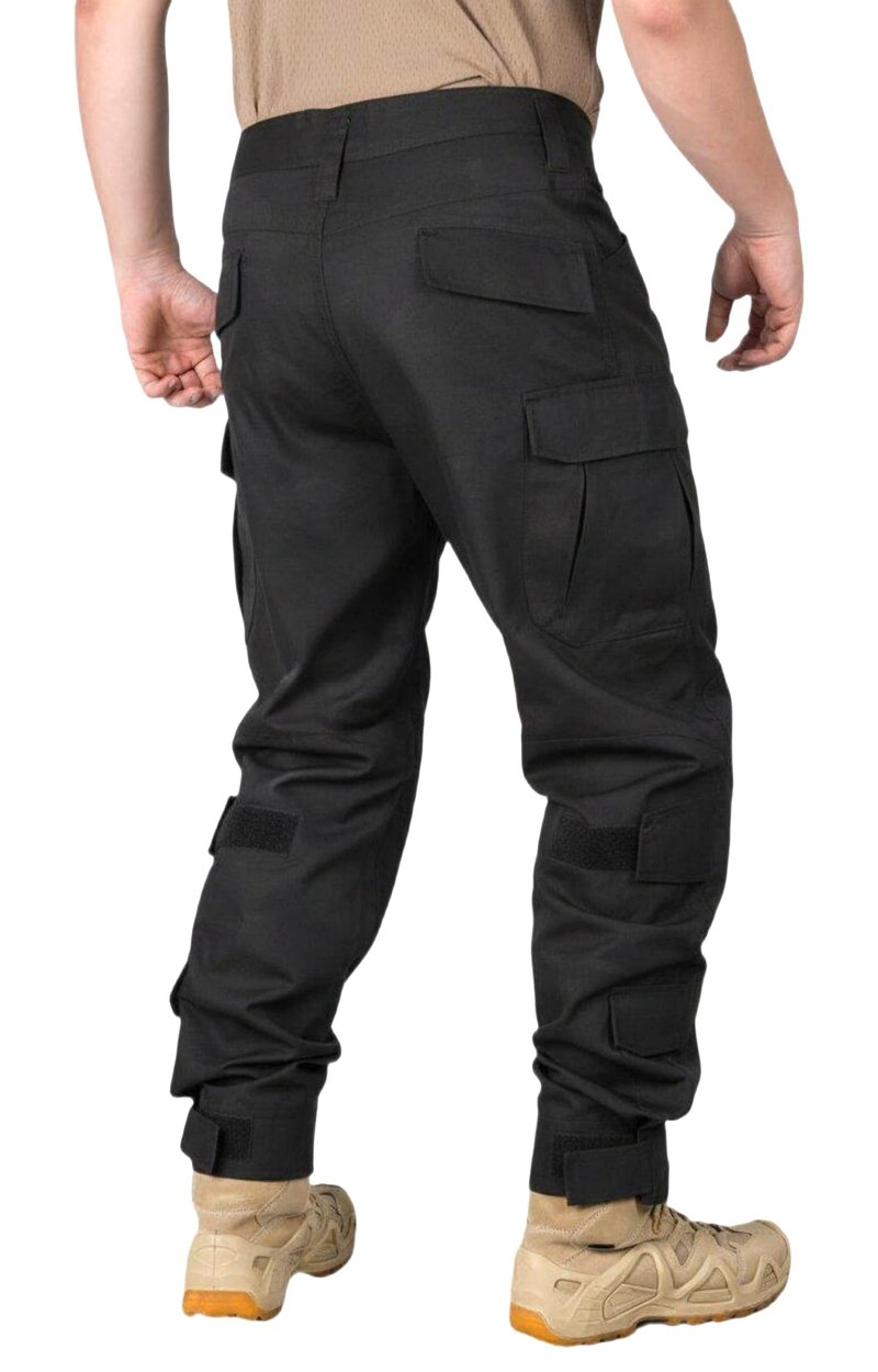 OCANXUE Men’s Tactical Pants