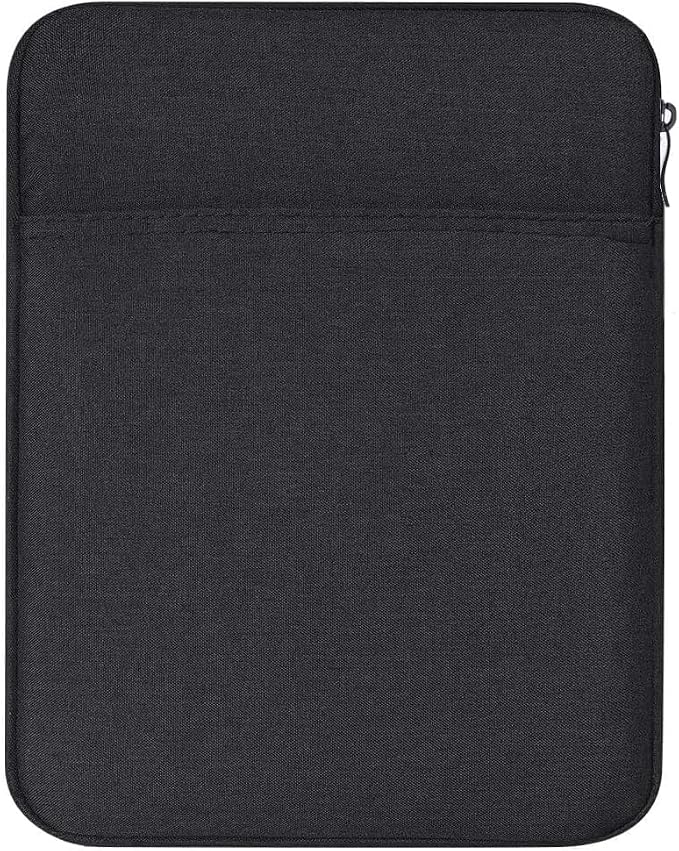 Case for Samsung Galaxy Tablet 9-11 Inch/Galaxy Tab A9+/ S9 / S9 FE / S10 FE /S8/S7 /Tab A8 / A9 Water Resistant Cover/ A9+ Case