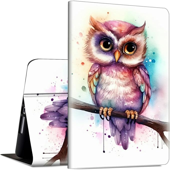 Slim Case for Amazon Kindle Fire Max 11 Case (13th Generation 2023 Release) 11 PU Leather Folio Stand Adjustable Smart Cover with Auto Wake/Sleep for Kindle Fire 11 TabletA American Flag Skull