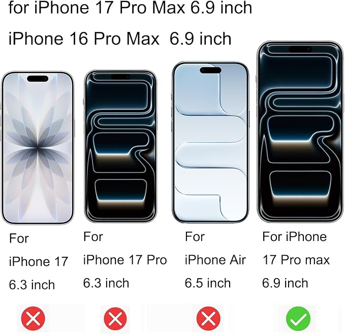 2 Pack Anti-Blue Privacy Tempered Glass Suit for iPhone 11 / iPhone XR Mirror Anti-Spy Screen Protector Anti-Peeping Film Electroplated 9H Hardness Anti-scratch 6.1 inch(Green)