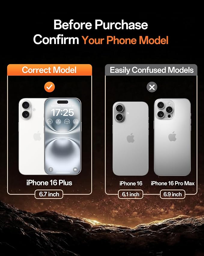 UNBREAKcable Privacy Screen Protector for iPhone 15 (6.1) 25° Anti-Spy Tempered Glass Easy Install Alignment Frame Case-Friendly 9H Hardness Anti-Fingerprint 3-Pack