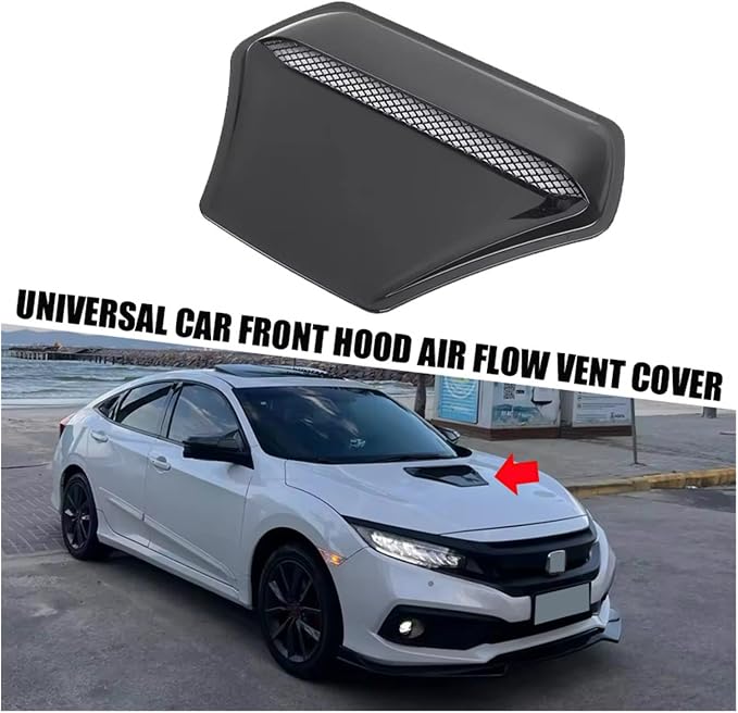 Compatible With BMW E60 E36 F10 F30 Compatible With Golf 5 6 7 Mk7 Compatible