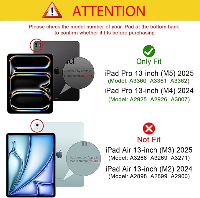 Custom Case for iPad Air 3rd Generation 2019 / iPad Pro 2017 10.5 inch Personalized Customized Picture Logo Text Name PU Leather Tablet Cover Premium Folio Flip Stand Case Auto Wake/Sleep