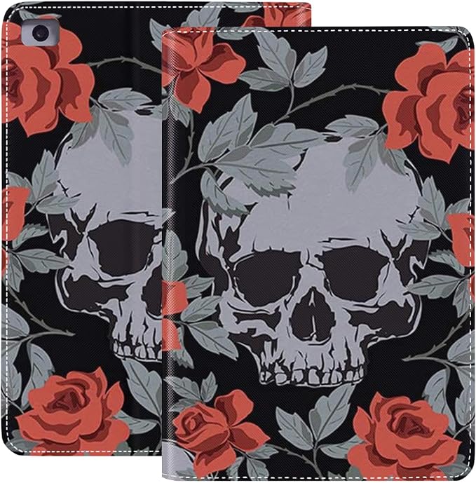 for iPad mini 5/4 Case iPad mini 1/2/3 Case Adjustable Stand Shockproof Protective Cover with Automatic Wake-up/Sleep Function Suitable for iPad mini 5th/4th Gen 7.9 inch - Bible Phil 4-13 Floral