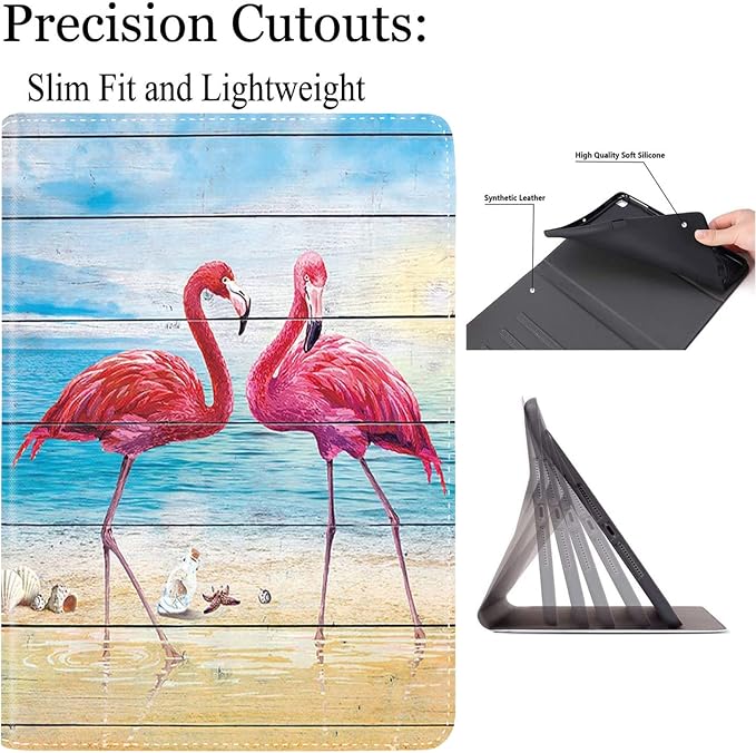 Case for Galaxy Tab S5e Case 2019 10.5 Tablet SM-T720/T725，Anti Slide Premium PU Leather Multi-Angle Viewing Folio Stand Case Cover for Samsung Galaxy Tab S5e Tablet 10.5 Inch - Black Cat Art