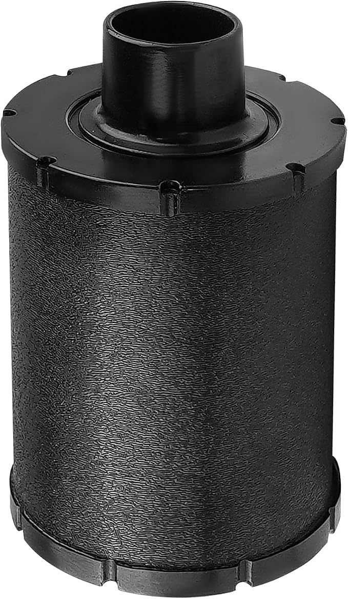 Air Filter Fit for John Deere 332 serial number before 475000 John Deere 330