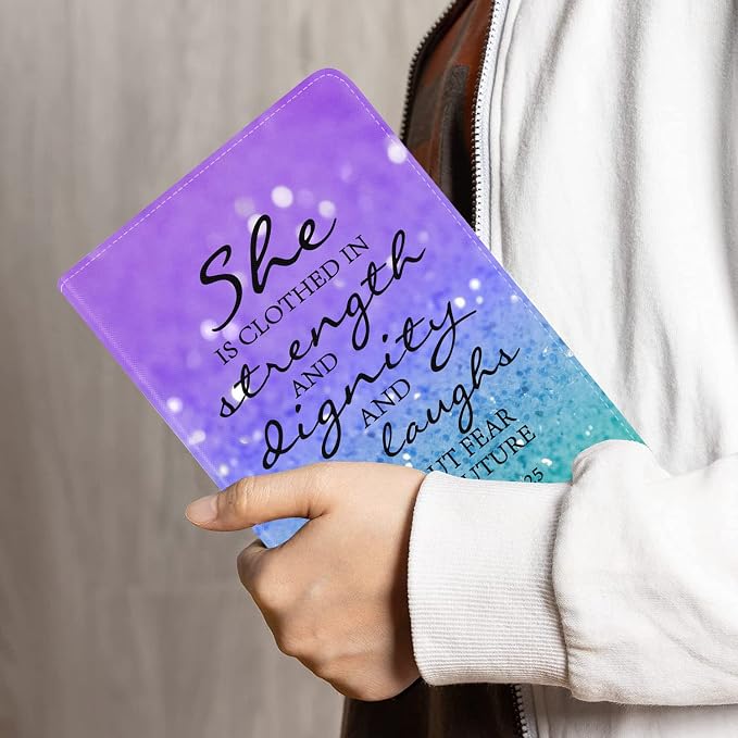 for Samsung Galaxy Tab A 8.0 Inch Case 2019 (SM-T290/T295/T297) PU Leather Folio Case Smart Cover with Stand &amp Auto Wake Sleep Baseball