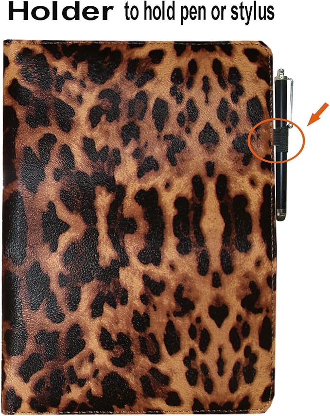 Case for iPad 10.2 inch for iPad 9th 8th 7th Generation Rotating Stand Smart Magnetic Auto Wake Up/Sleep Cover for A2602 A2603 A2604 A2605 MK2L3LL/A MK2P3LL/A MK673LL/A (Black)