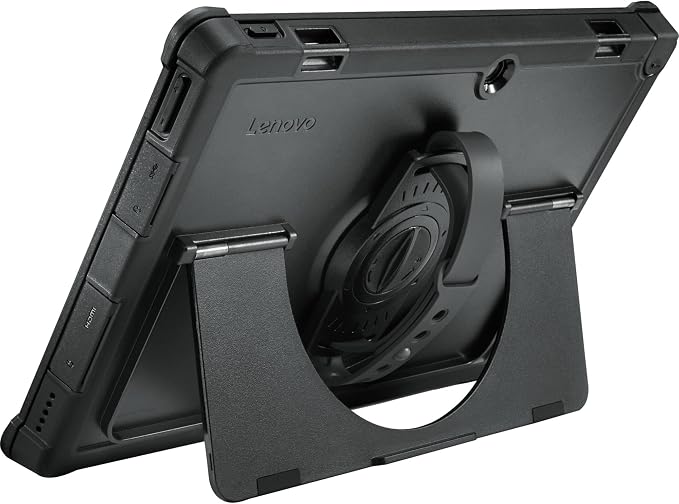Lenovo Tablet 10 Rugged Case