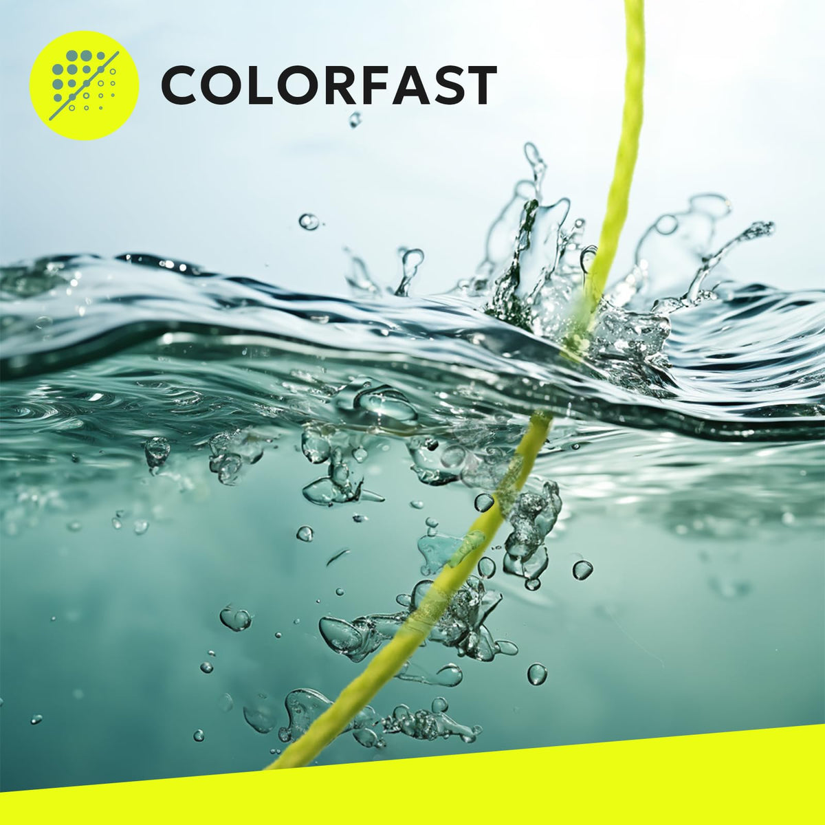 SF Braided Fly Fishing Line 20lb/30lb 100m/300m