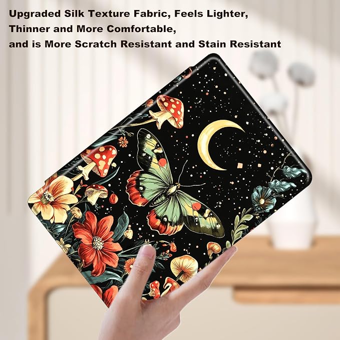 for iPad 10.2 Rotating Case 360° Protection Adjustable Kickstand Cover for iPad 10.2 (7th8th9th Generation) Shockproof Durable Lightweight PU Leather for iPad 10.2 Stand Case Basketball