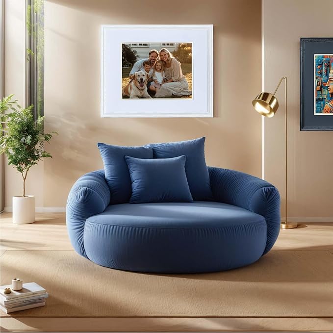 16x20 Picture Frame for Wall Hanging Solid Oak Wood, 11x14 Picture Frame with Mat,16x20 Premium Photo Frame with Real HD Tempered Glass,Ideal for Home Decor, Art Gallery,White, 1 Pack