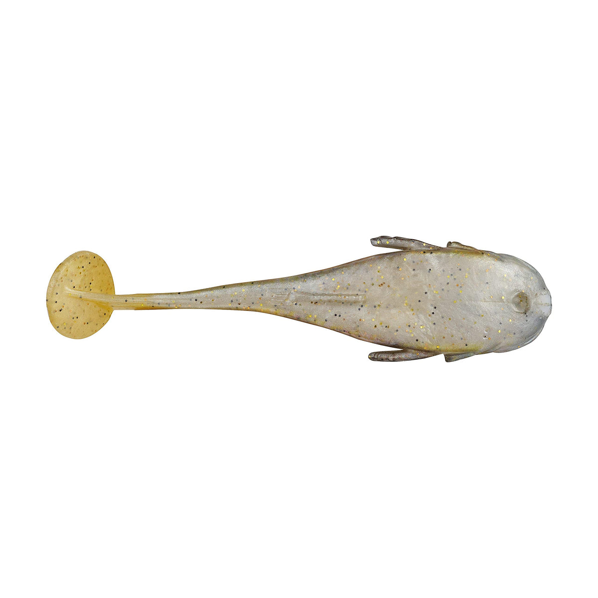 Berkley PowerBait Agent E Fishing Soft Bait