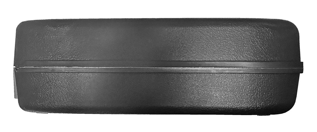 Umarex T4E Walther PPQ .43 Caliber Training Pistol Paintball Gun Marker, Black (Pack of 3)