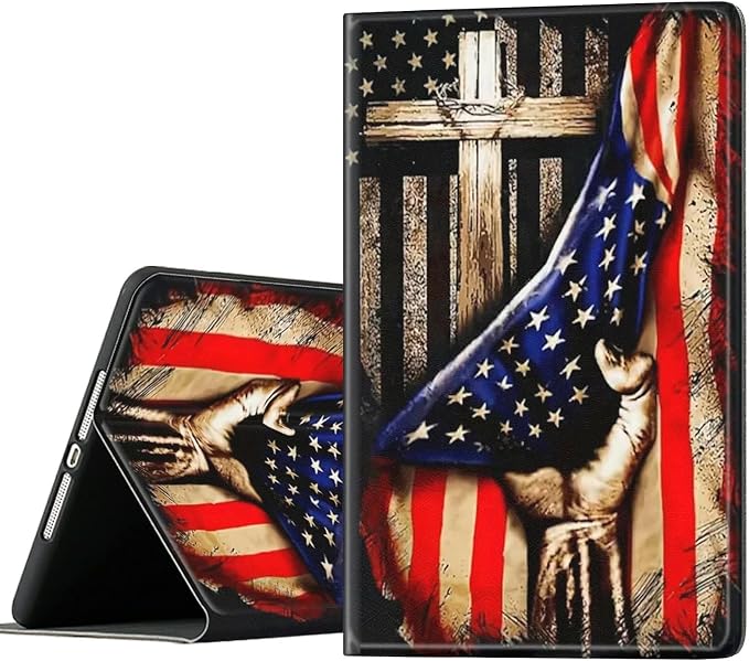 Compatible for ipad 9th Generation CaseDesign for 8th 7th Generation ipad case 10.2Present for Father Mother Daught Son FriendsAngryDo Not Touch My Pad