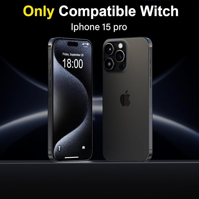 YWXTW 2 Pack Matte Screen Protector for iPhone 14 Pro Max 6.9 Inch + 1 Set Camera Lens Protector Anti Glare Anti Fingerprint 14 Pro Max Glass Screen Protector Bubble Free Smooth as Silk