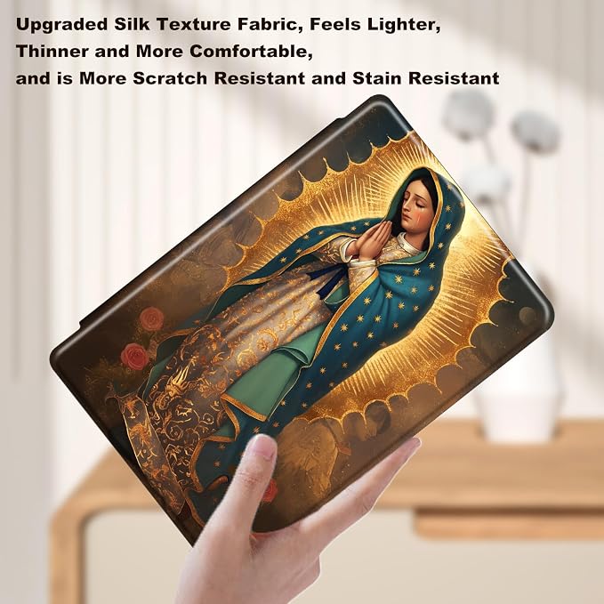 for iPad 10.2 Rotating Case 360° Protection Adjustable Kickstand Cover for iPad 10.2 (7th8th9th Generation) Shockproof Durable Lightweight PU Leather for iPad 10.2 Stand Case Basketball