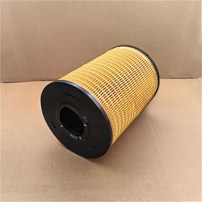 Supply of 1R-0726 oil filter cartridges engineering machinery mining equipment