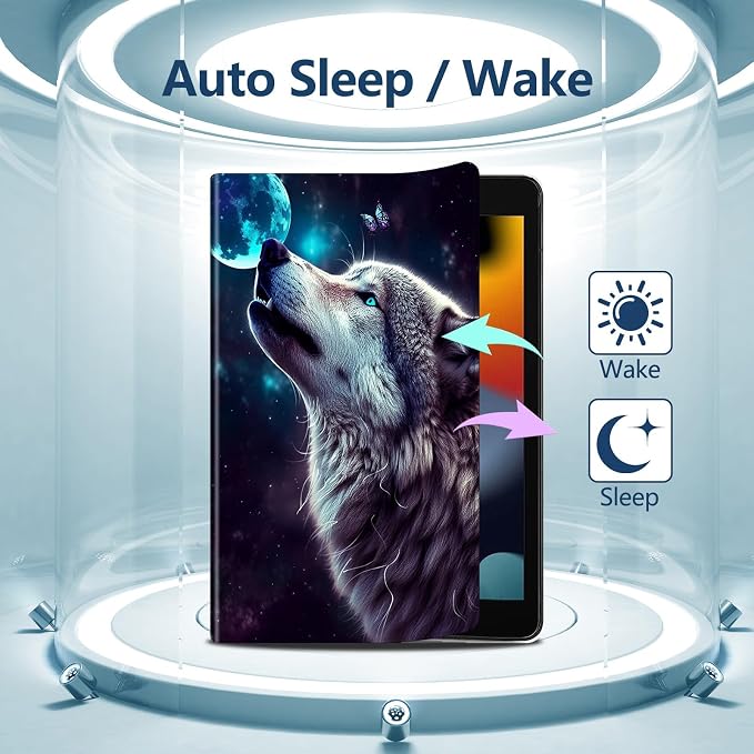 Slim Case for Amazon Kindle Fire Max 11 Case (13th Generation 2023 Release) 11 PU Leather Folio Stand Adjustable Smart Cover with Auto Wake/Sleep for Kindle Fire 11 TabletA American Flag Skull