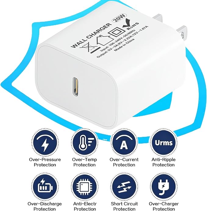 45W Samsung Super Fast Charger Type C to Type C Android Charger Fast USBC Charging Cable 6ft Compatible for Samsung Galaxy S25 ultra S24 S23 S22 S21 S20 S10 S9 A56 A55 A54 A53 A36 A35 A16 A15 A14 A17