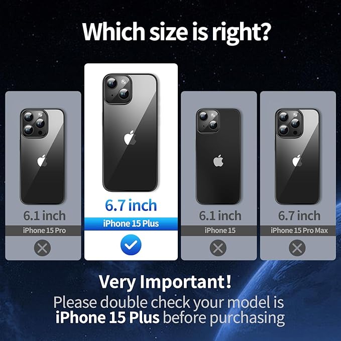 Camera Stand Case for iPhone 16 Plus, [Compatible with Mag Safe] [Lens Cover] 2024 Version Military Grade Protective Soft Case for iPhone 16 Plus 6.7 inch Men Women, Red