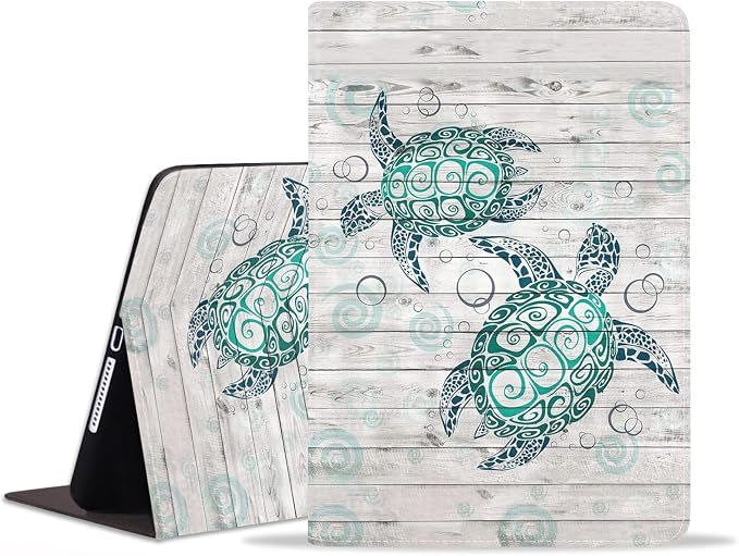 Case for Samsung Galaxy Tab S5e 10.5 inch 2019 Tablet (SM-T720/T725/T727) Protective Leather Case Adjustable Stand Auto Wake/Sleep Smart Case - Bible Verse Jeremiah 29:11