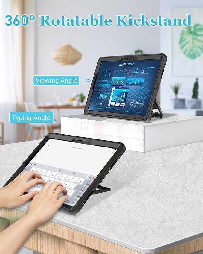 Miesherk STOCK Case for Tab S11 Ultra/S10 Ultra/S9 Ultra/S8 Ultra 14.6 INCH