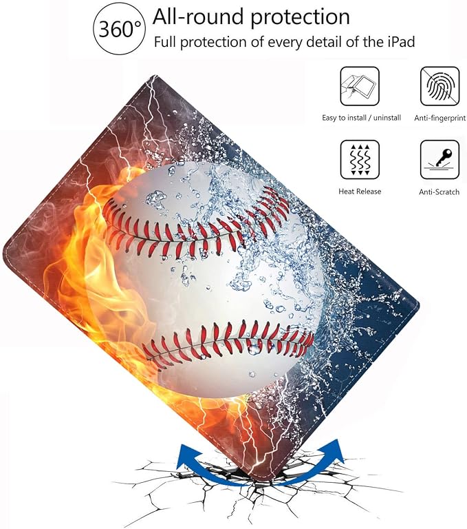for iPad Mini 6 2021 Case Protective Leather Case Adjustable Stand Auto Wake/Sleep Smart Case for iPad Mini 6th Generation 8.3 Inch - Bible Verse Jeremiah 29:11
