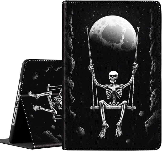 Case for Samsung Galaxy Tab A9 Plus 11 Inch 2023 Durable Shockproof Protective Cover for Samsung Tablet A9+ 11 / 10.9 (SM-X210/X216/X218)，Blue Dragon